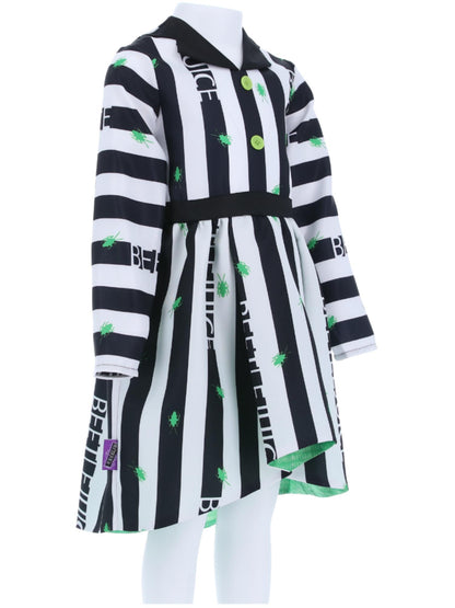 Beetlejuice Costume  Wholesale