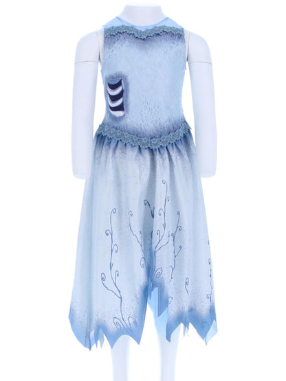 Corpse Bride, Emily Costume  Wholesale