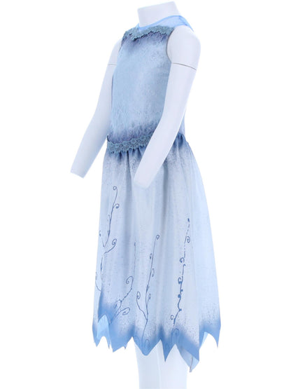 Corpse Bride, Emily Costume  Wholesale