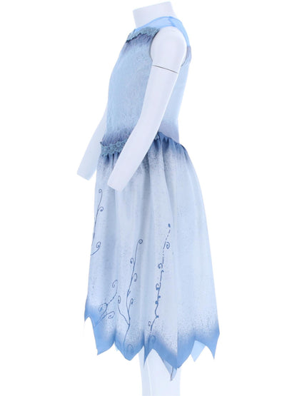 Corpse Bride, Emily Costume  Wholesale