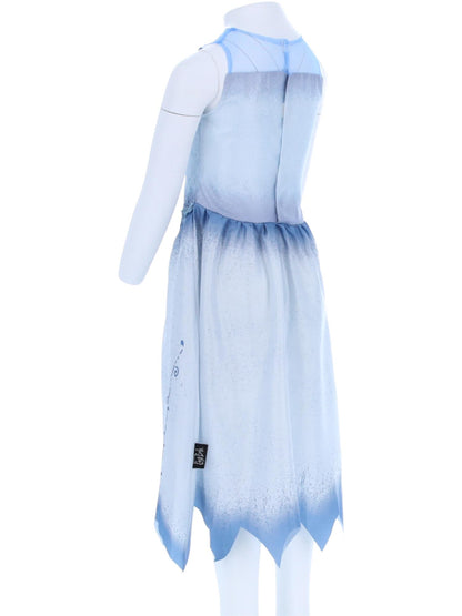 Corpse Bride, Emily Costume  Wholesale