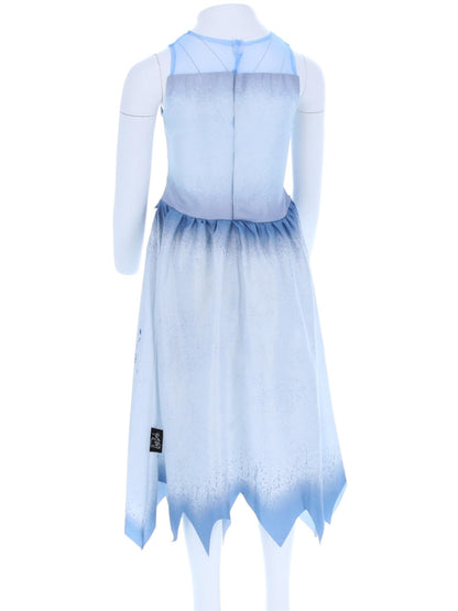 Corpse Bride, Emily Costume  Wholesale