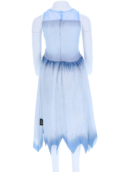 Corpse Bride, Emily Costume  Wholesale
