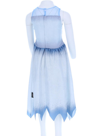 Corpse Bride, Emily Costume  Wholesale