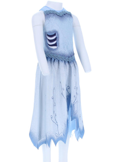 Corpse Bride, Emily Costume  Wholesale