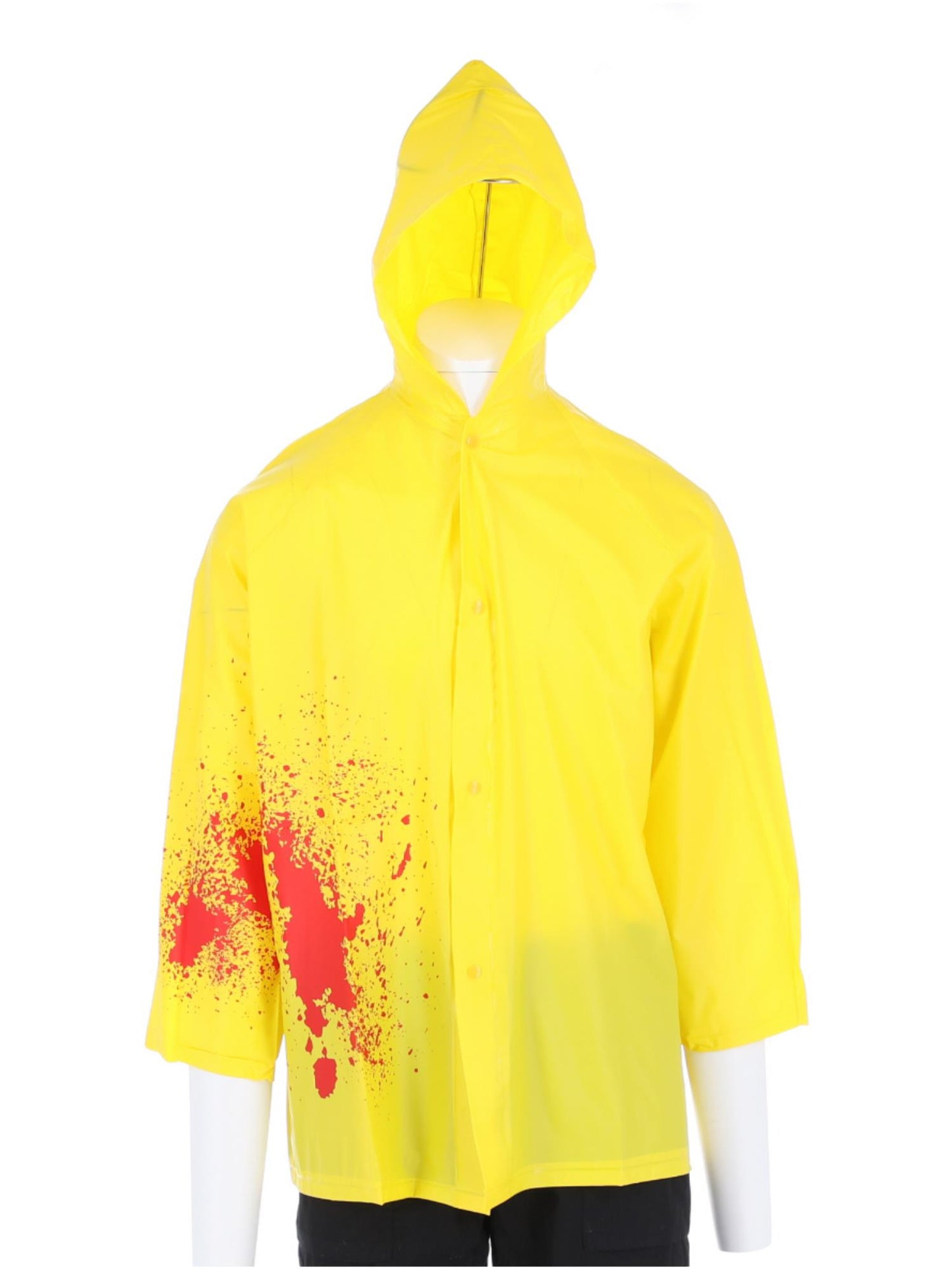 IT Chapter Two, Georgie Costume    Wholesale
