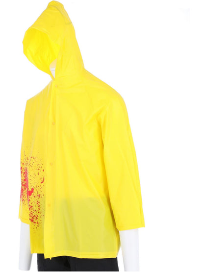 IT Chapter Two, Georgie Costume    Wholesale