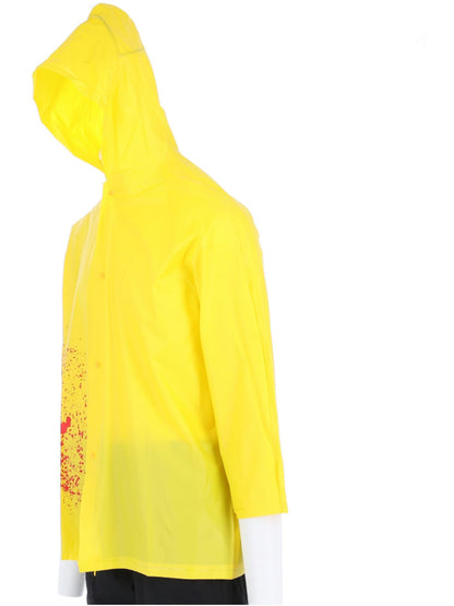 IT Chapter Two, Georgie Costume    Wholesale