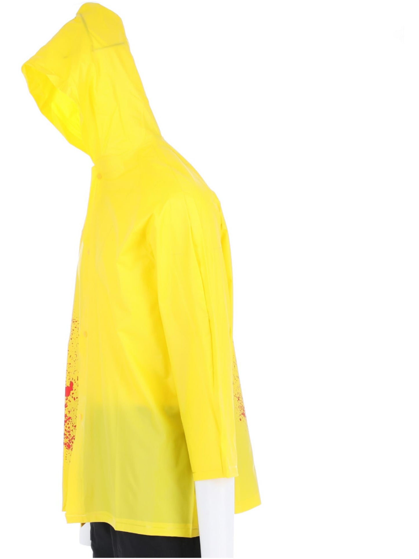 IT Chapter Two, Georgie Costume    Wholesale