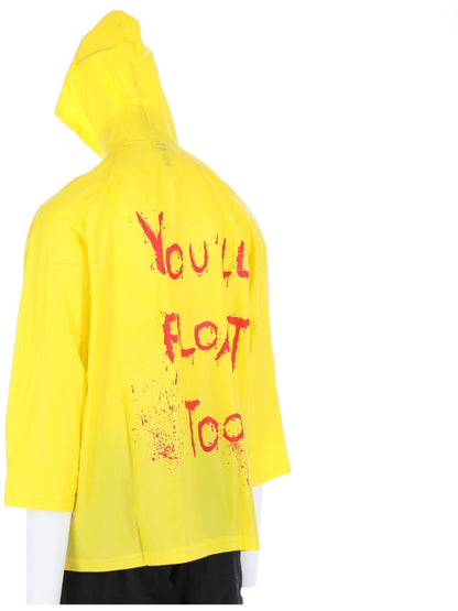 IT Chapter Two, Georgie Costume    Wholesale