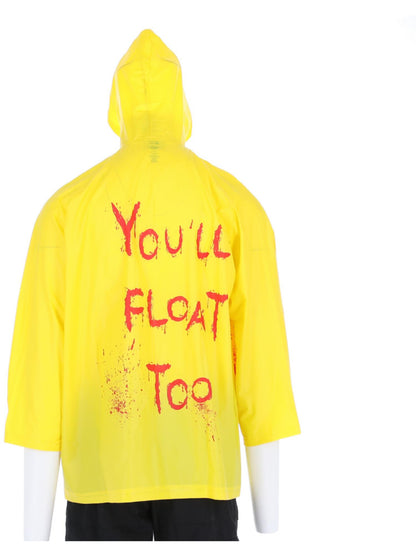 IT Chapter Two, Georgie Costume    Wholesale