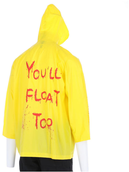 IT Chapter Two, Georgie Costume    Wholesale
