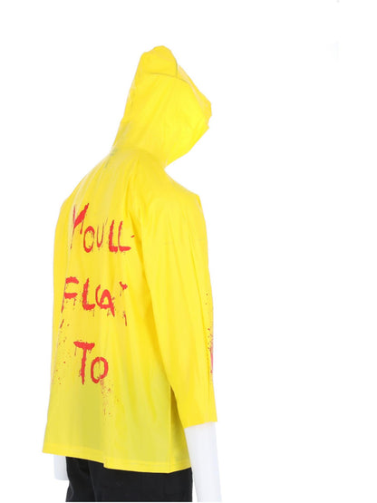 IT Chapter Two, Georgie Costume    Wholesale