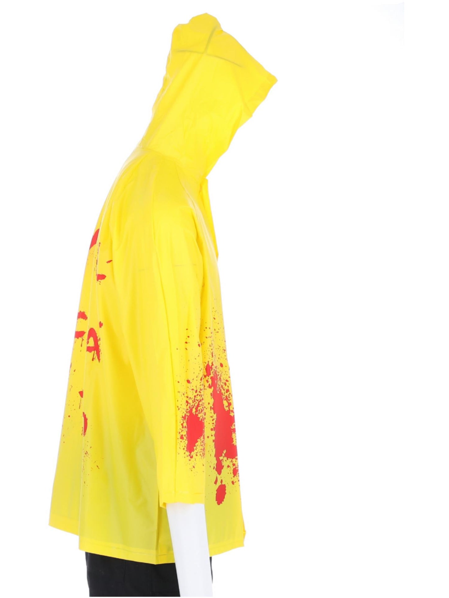 IT Chapter Two, Georgie Costume    Wholesale