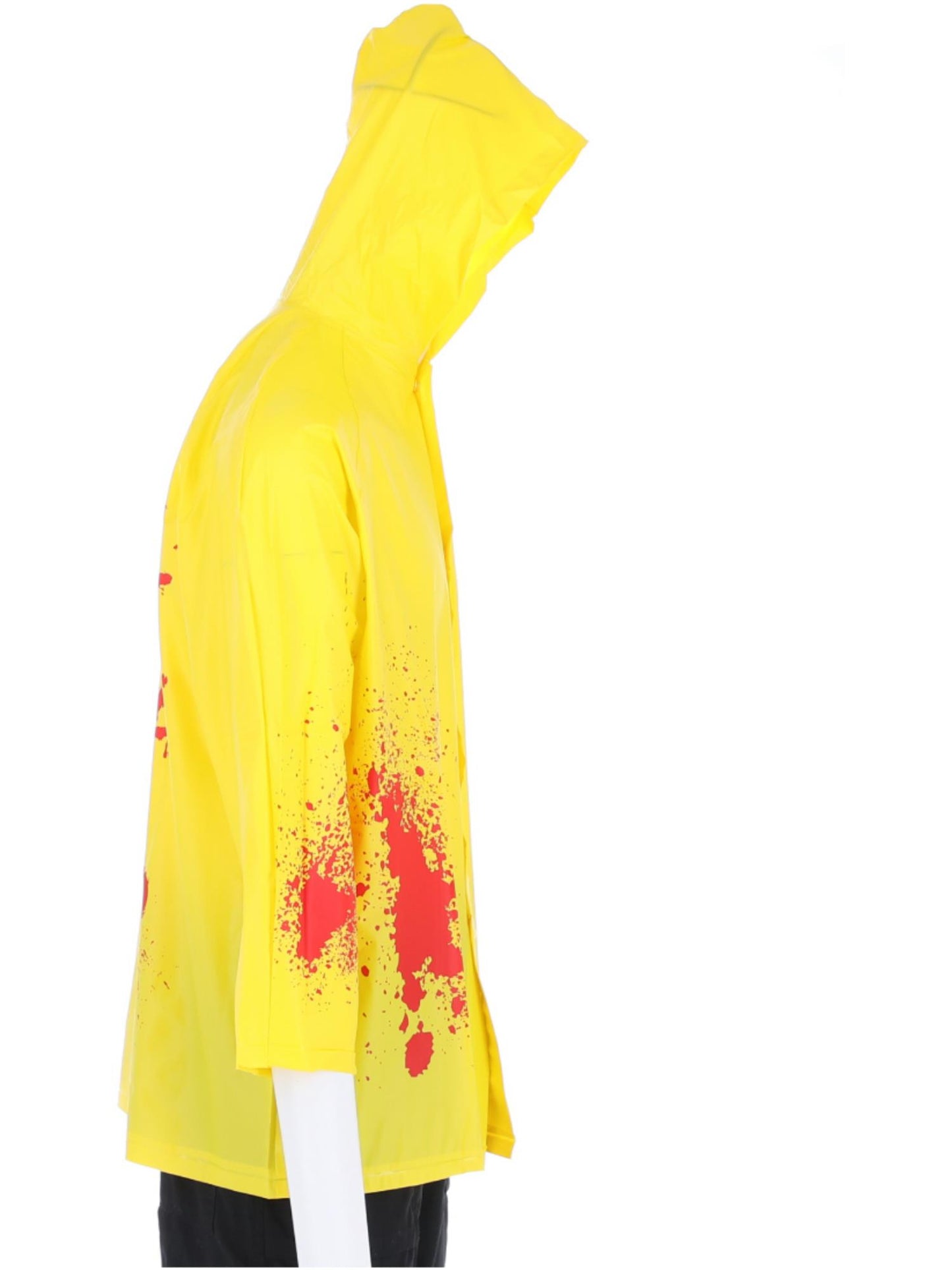 IT Chapter Two, Georgie Costume    Wholesale