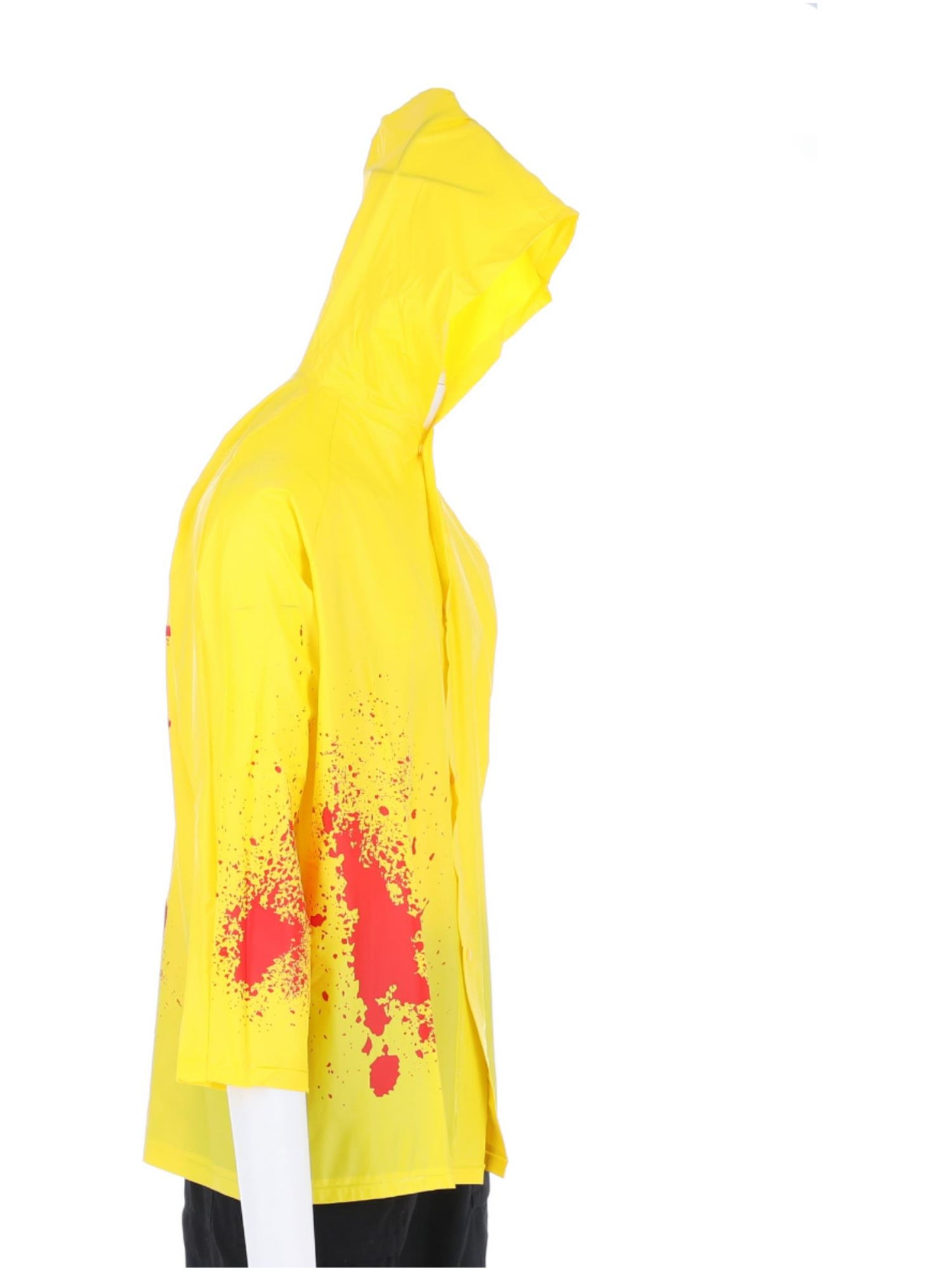 IT Chapter Two, Georgie Costume    Wholesale