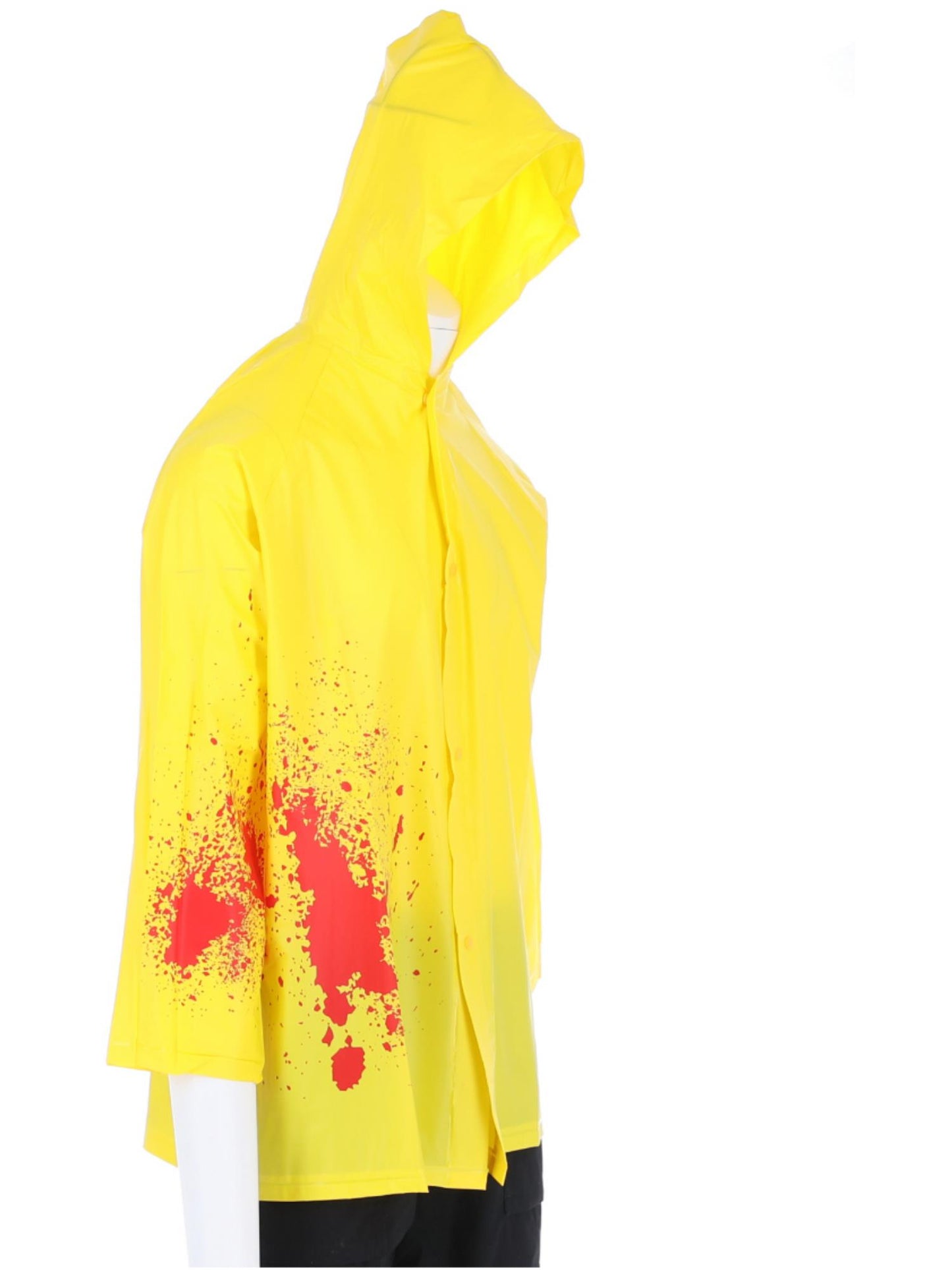 IT Chapter Two, Georgie Costume    Wholesale