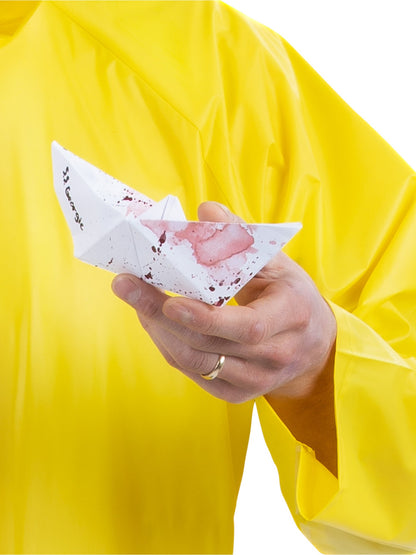 IT Chapter Two, Georgie Costume    Wholesale