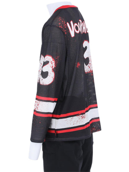 Friday the 13th, Hockey Top  Wholesale