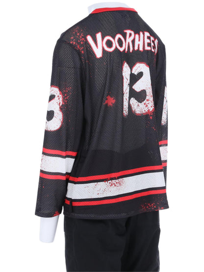 Friday the 13th, Hockey Top  Wholesale