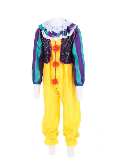 IT The Movie, Pennywise Costume  Wholesale
