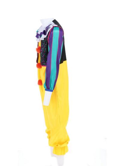 IT The Movie, Pennywise Costume  Wholesale