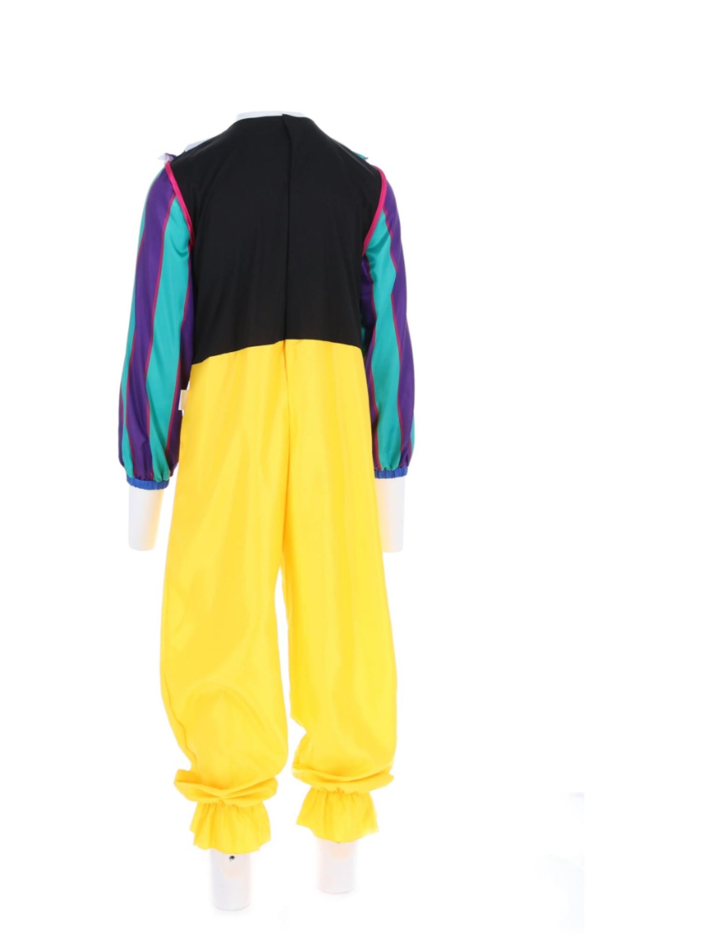 IT The Movie, Pennywise Costume  Wholesale