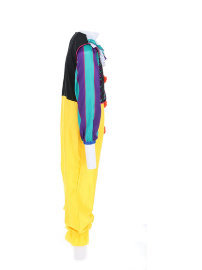 IT The Movie, Pennywise Costume  Wholesale