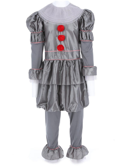 IT Chapter Two, Pennywise Costume  Wholesale