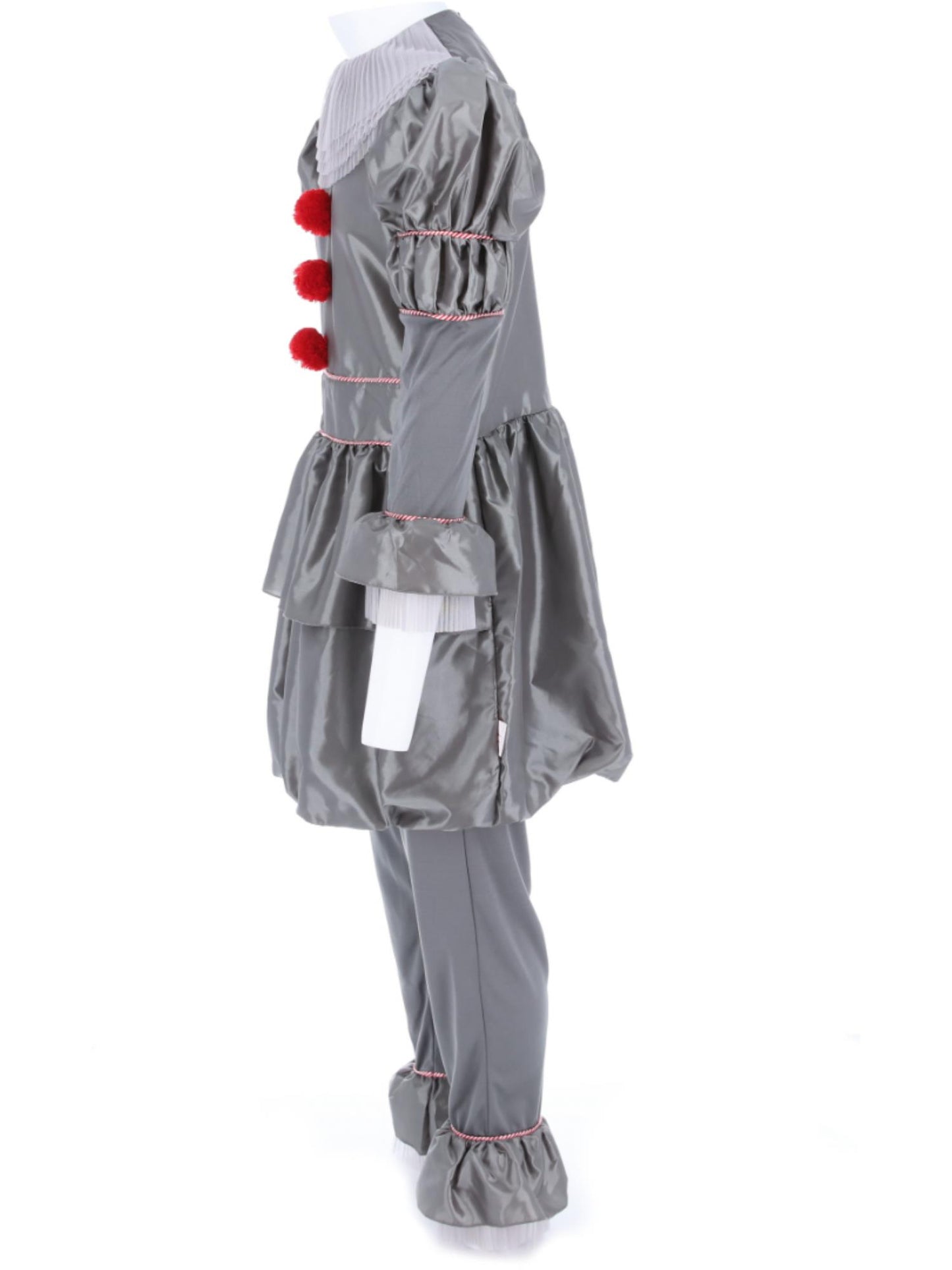 IT Chapter Two, Pennywise Costume  Wholesale