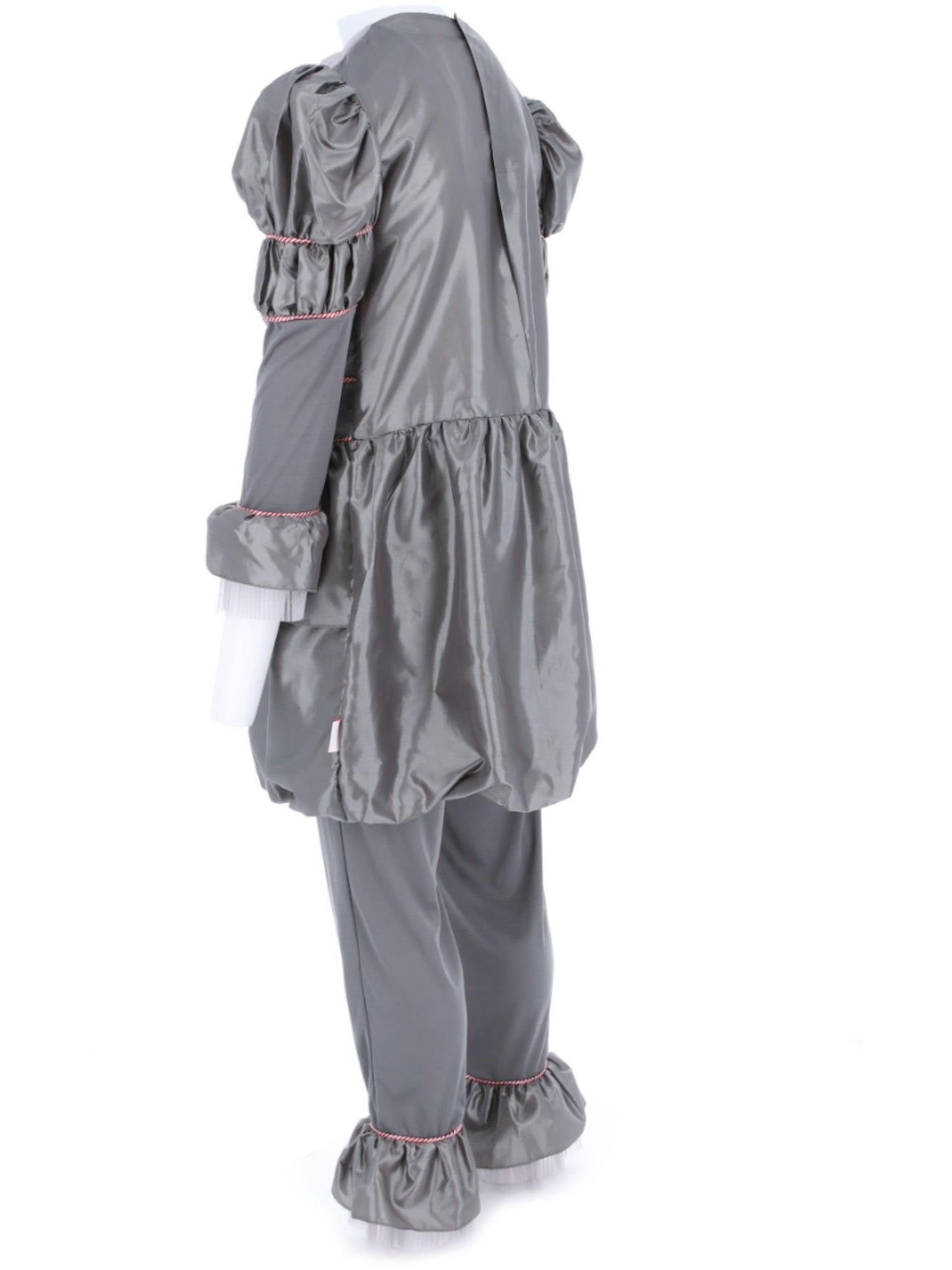 IT Chapter Two, Pennywise Costume  Wholesale