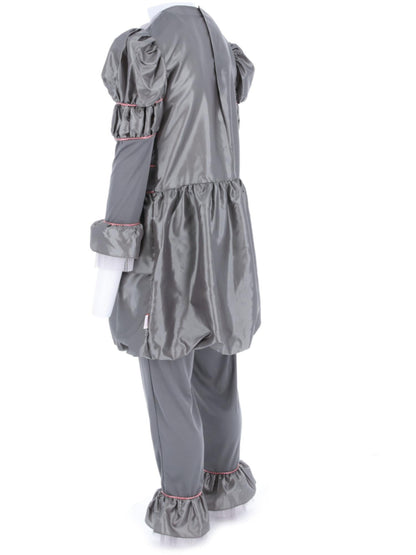 IT Chapter Two, Pennywise Costume  Wholesale