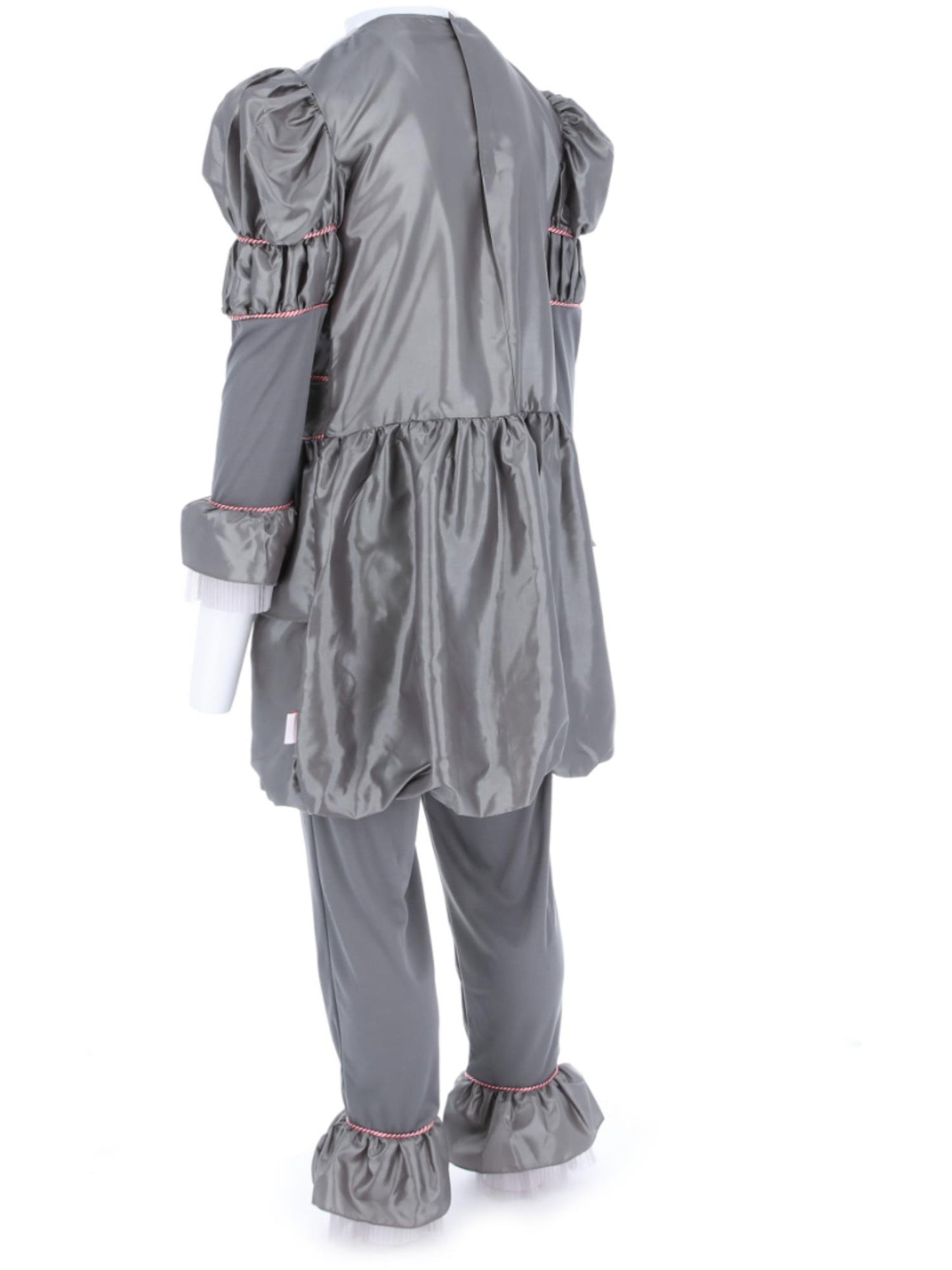 IT Chapter Two, Pennywise Costume  Wholesale