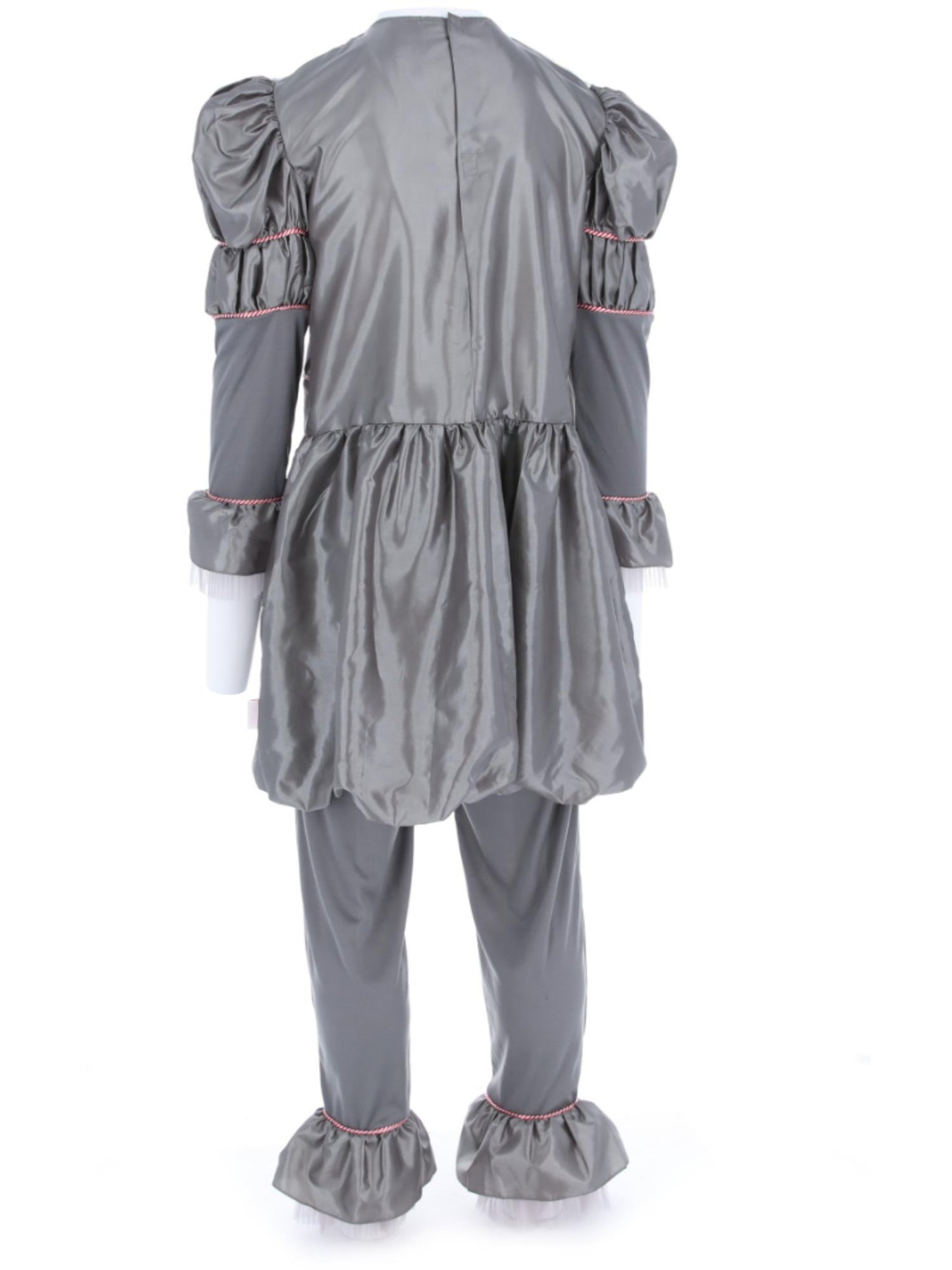 IT Chapter Two, Pennywise Costume  Wholesale