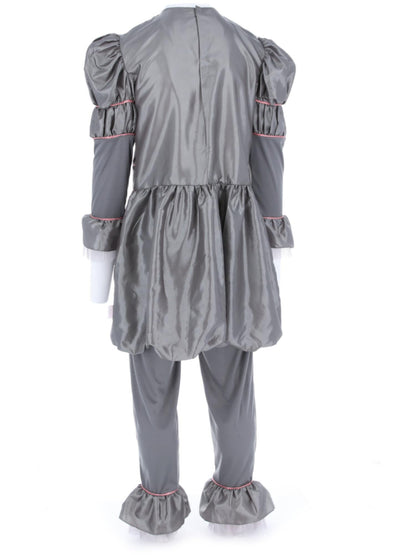 IT Chapter Two, Pennywise Costume  Wholesale