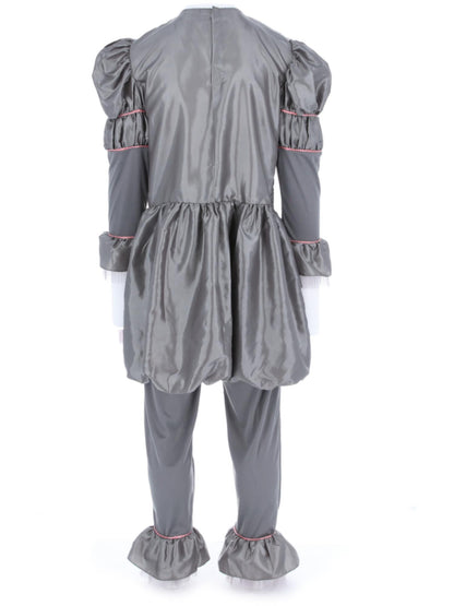 IT Chapter Two, Pennywise Costume  Wholesale