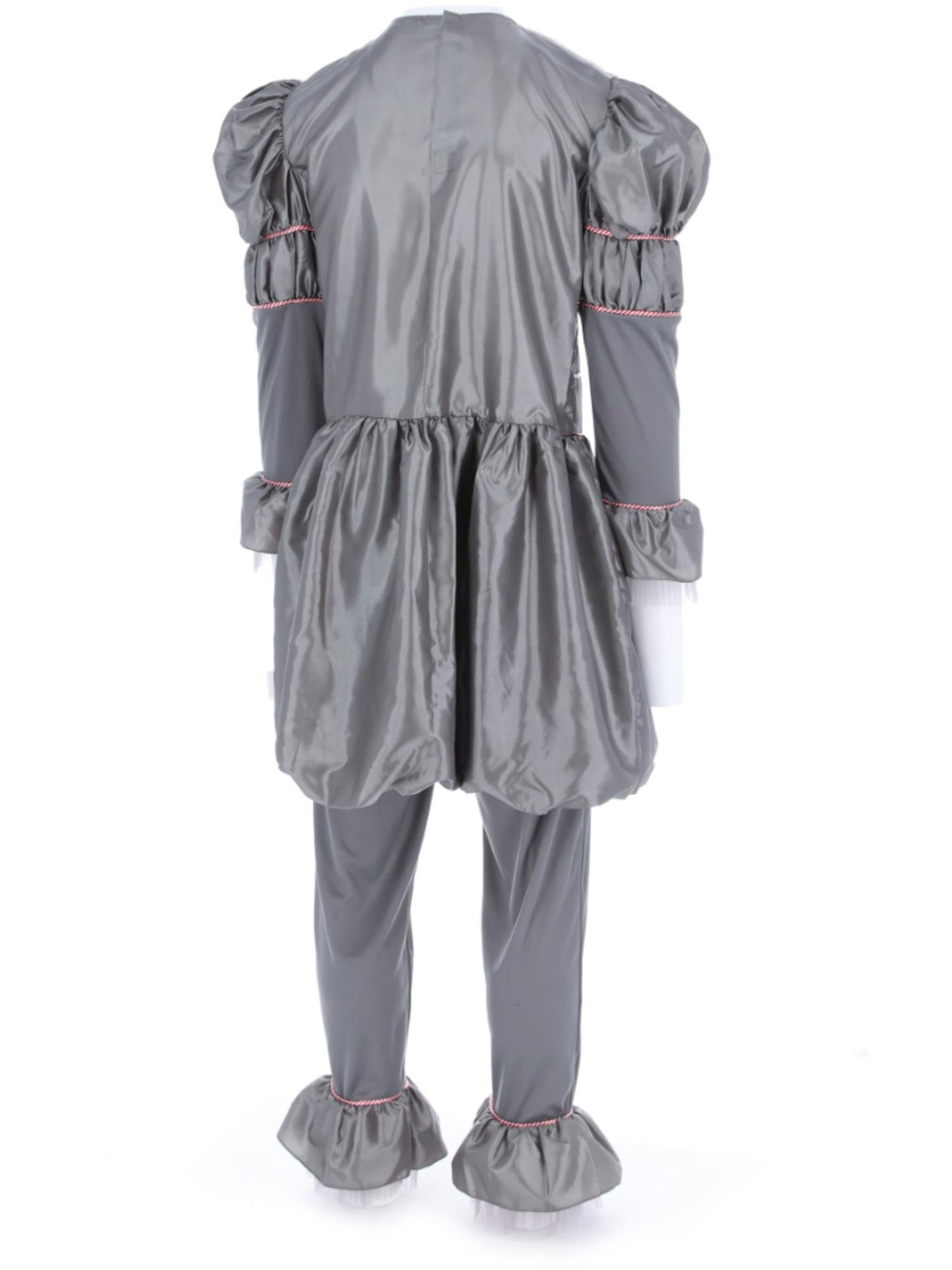 IT Chapter Two, Pennywise Costume  Wholesale