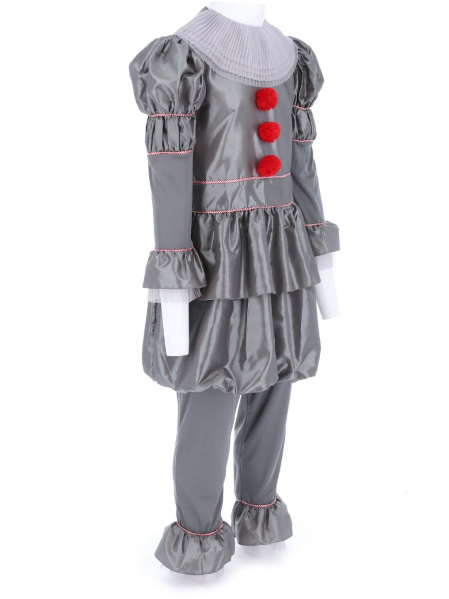 IT Chapter Two, Pennywise Costume  Wholesale