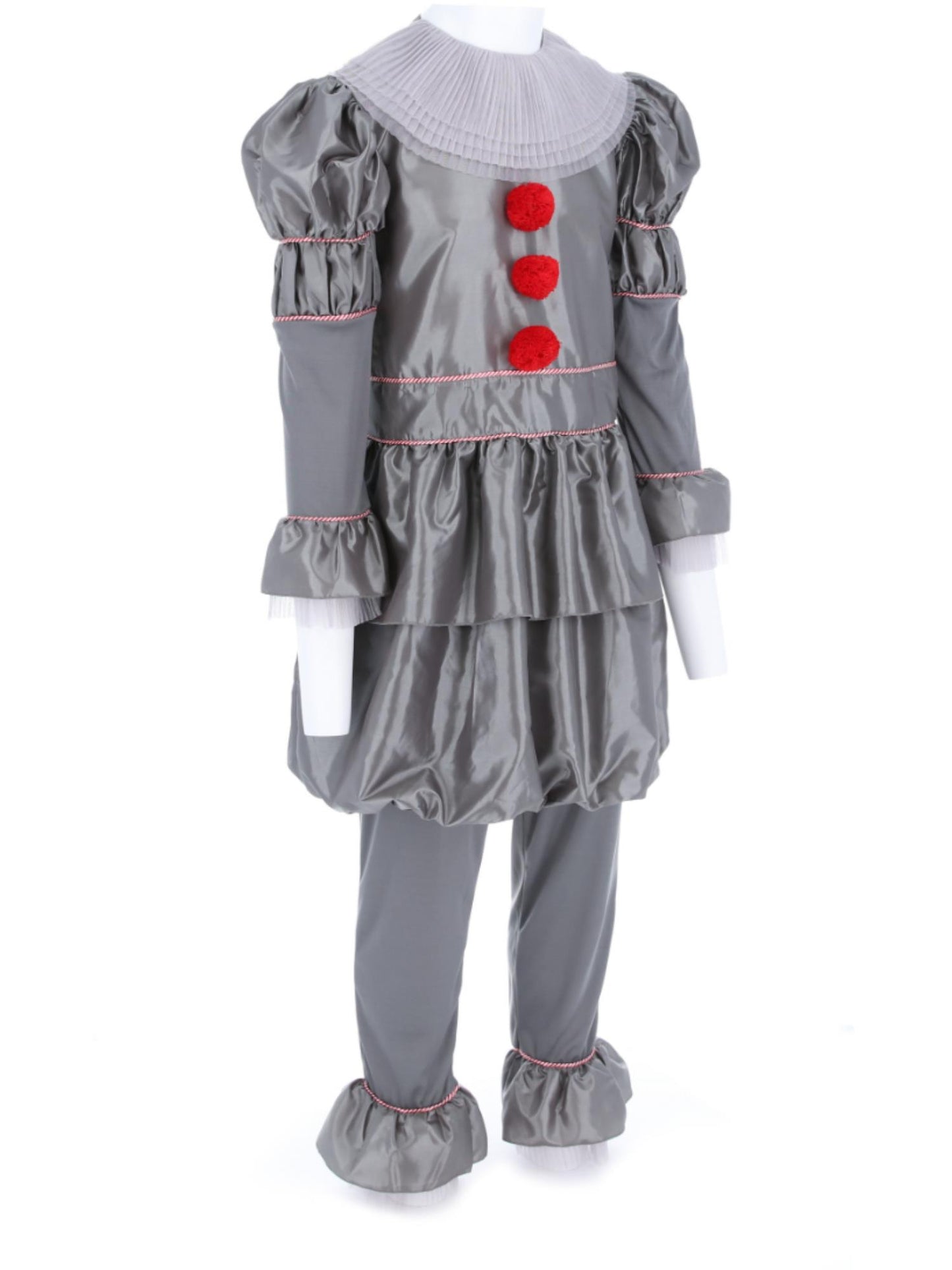 IT Chapter Two, Pennywise Costume  Wholesale