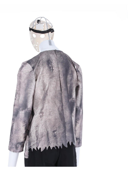 Friday the 13th, Jason Voorhees Costume  Wholesale