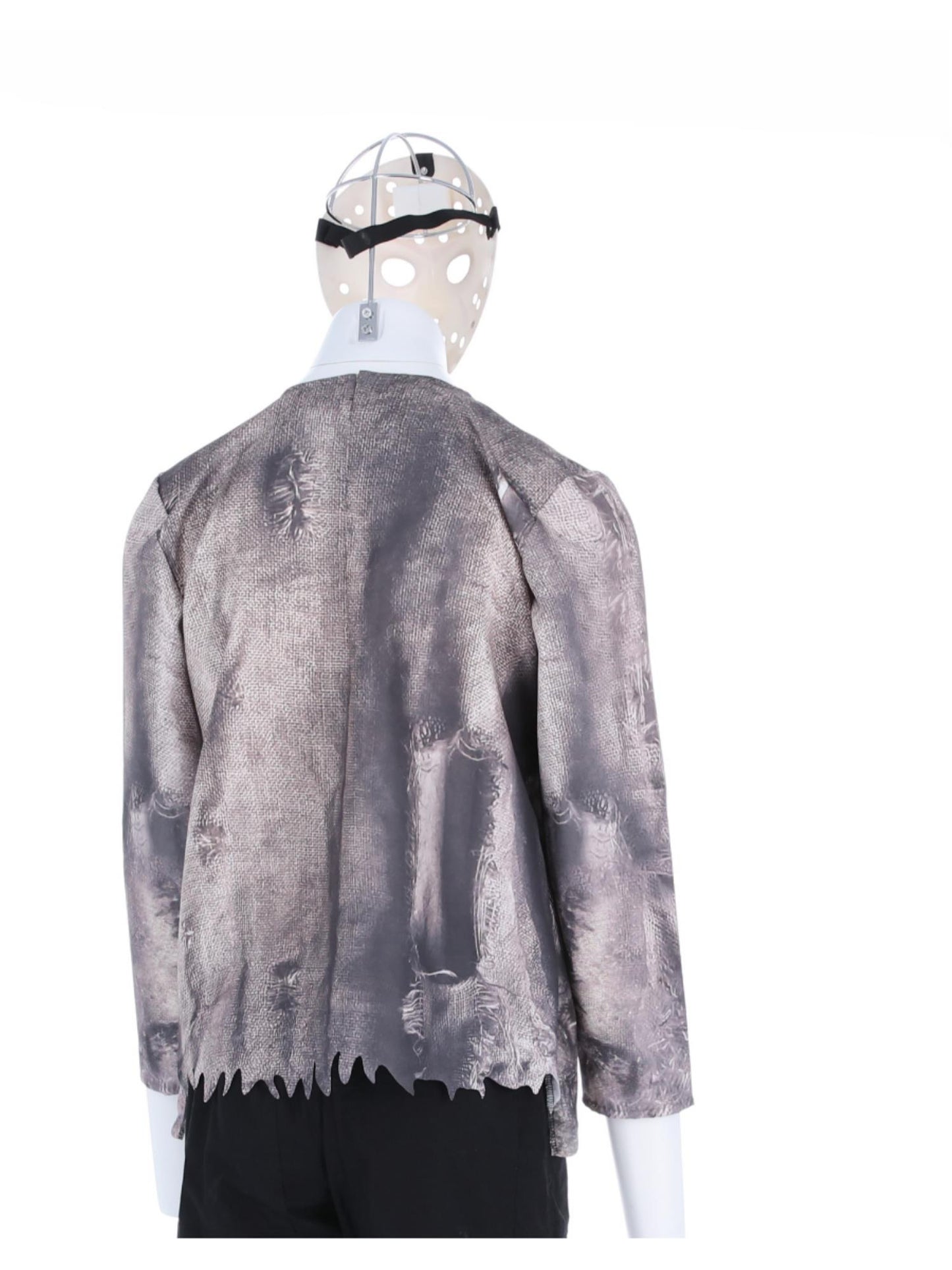 Friday the 13th, Jason Voorhees Costume  Wholesale