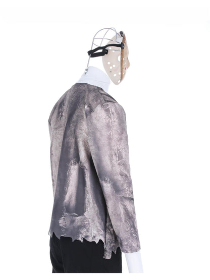 Friday the 13th, Jason Voorhees Costume  Wholesale