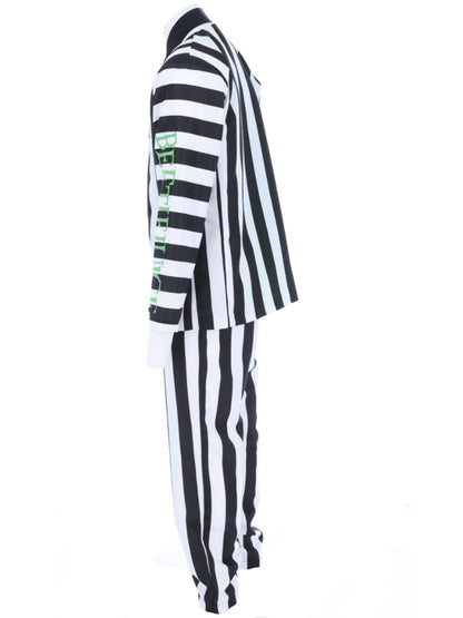 Beetlejuice Costume  Wholesale