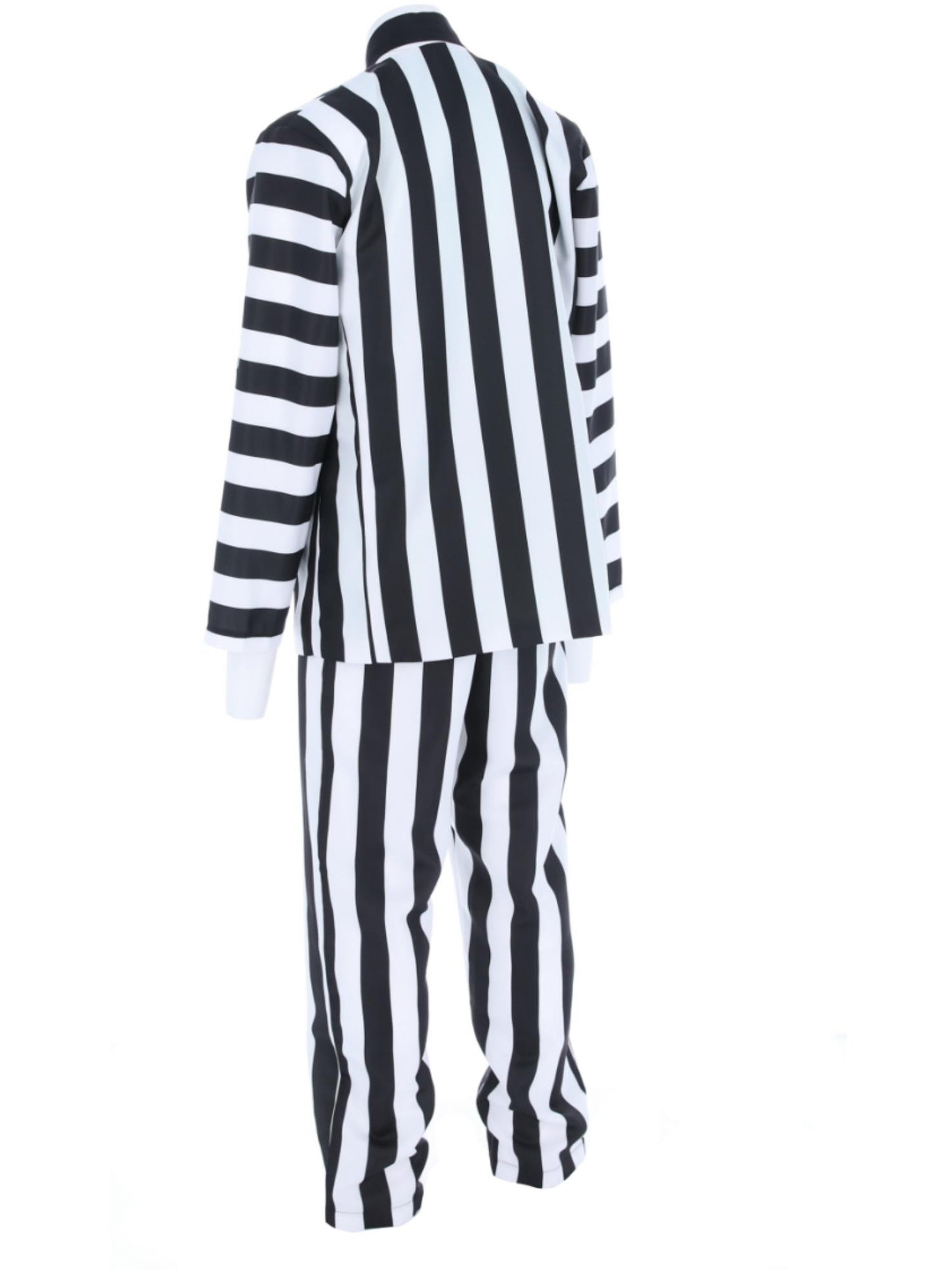 Beetlejuice Costume  Wholesale