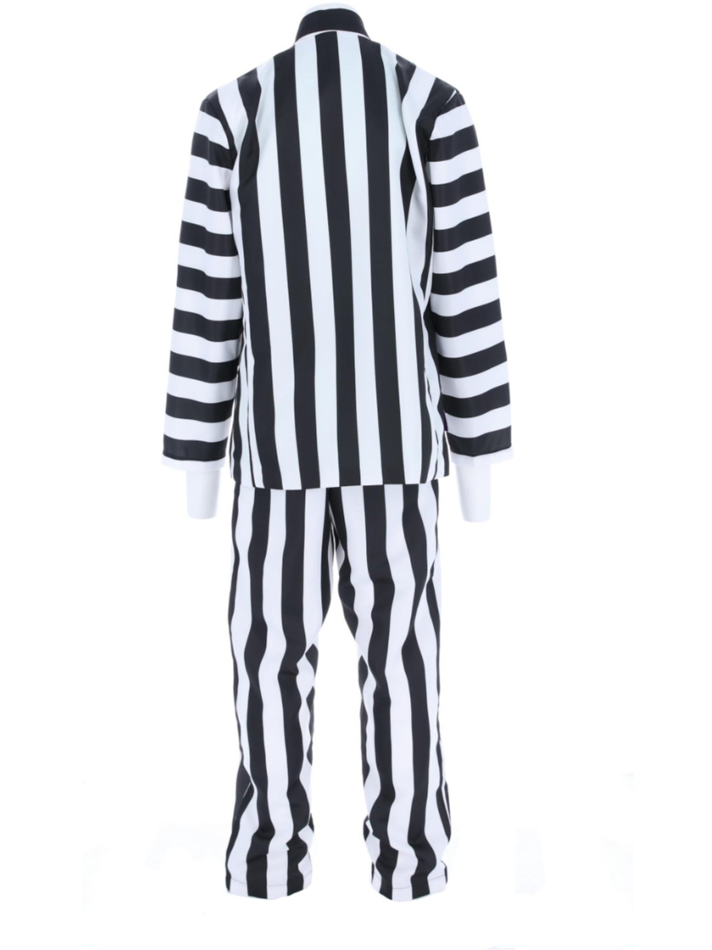 Beetlejuice Costume  Wholesale