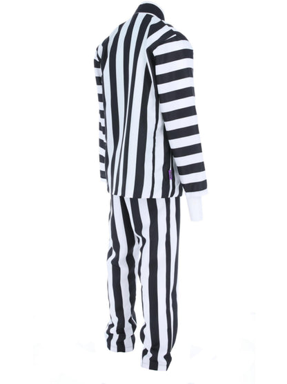 Beetlejuice Costume  Wholesale