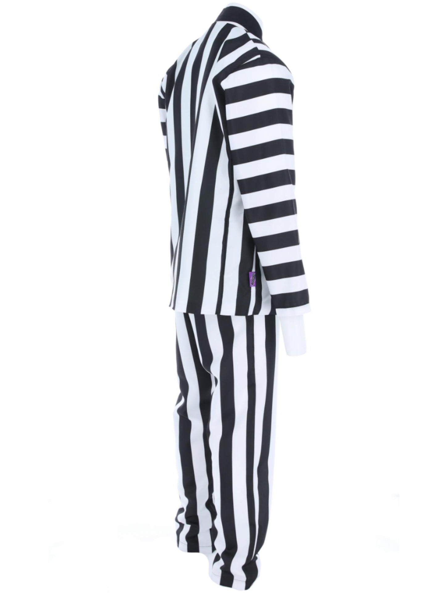 Beetlejuice Costume  Wholesale