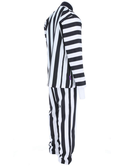 Beetlejuice Costume  Wholesale
