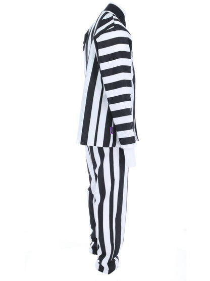 Beetlejuice Costume  Wholesale