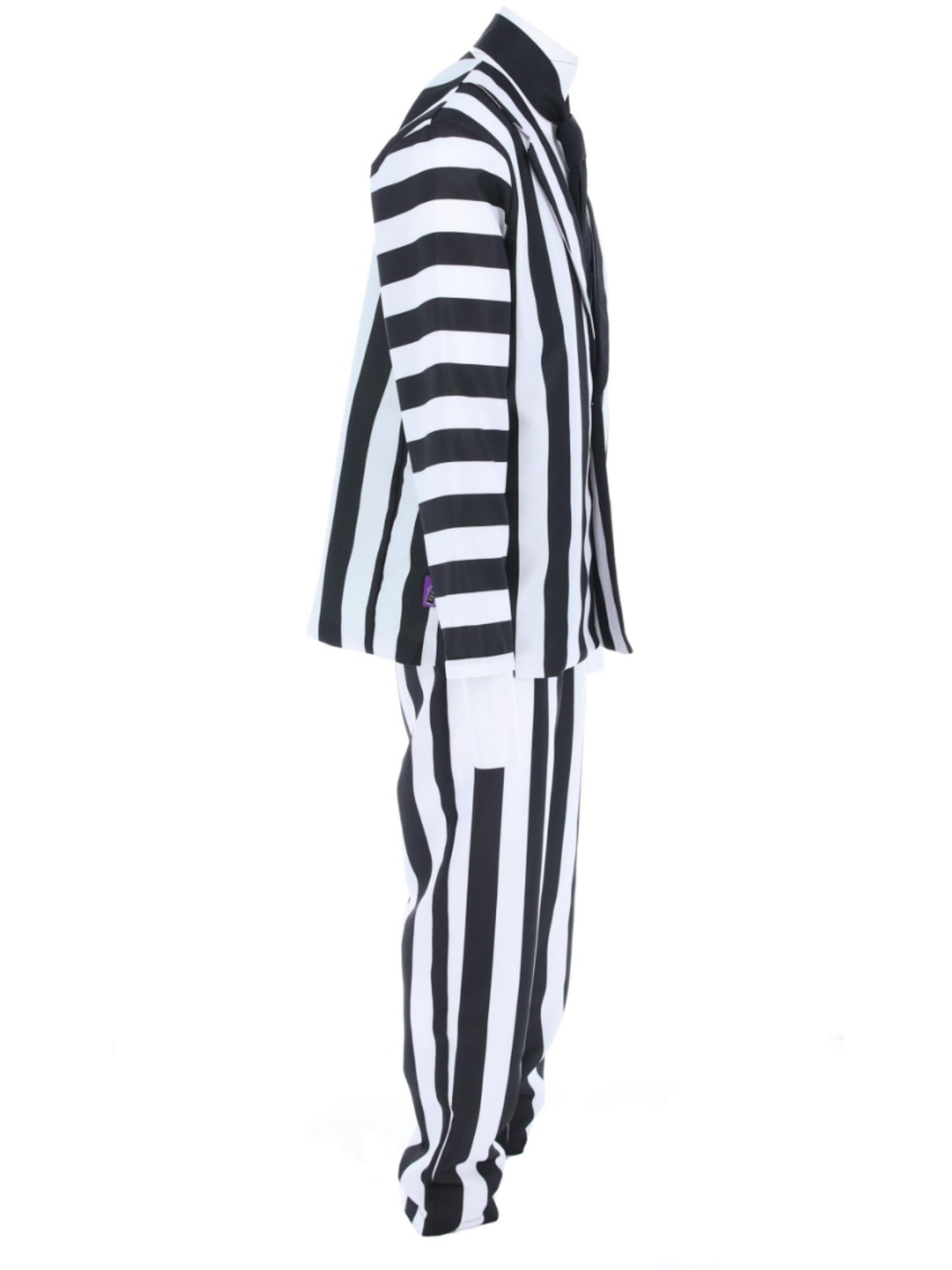 Beetlejuice Costume  Wholesale
